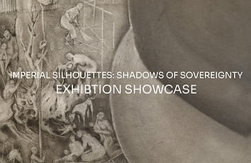 Notes from Another Shore X FAEM