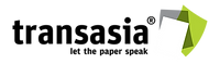 Transasia logo_black.png