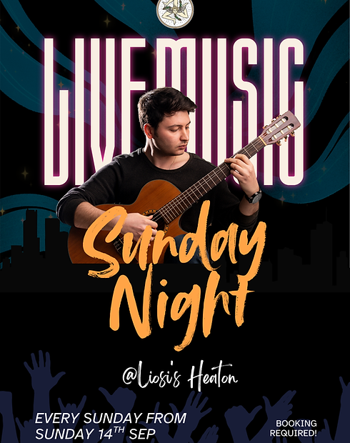Blue Pink and White Dynamic Live Music Concert Poster.png