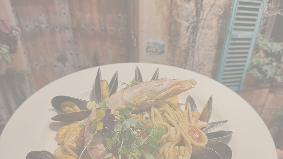 Untitled (Website) (2).png