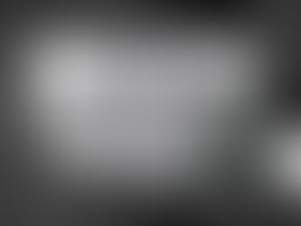 Old School Never Dies: The Building, Identity & Culture of Fitness Fraternity Gym