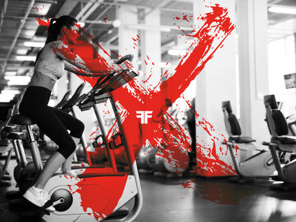 THE FITNESS FRATERNITY IS NOT A GYM (Industry Secrets)
