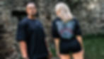 Thumbnail: Unisex FF Flagship Power T