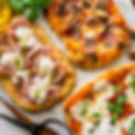 Pinsa-Romana-Recipe-Roman-Style-Pizza-Dough-36.jpg