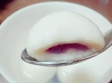 tangyuan.webp