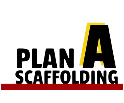 Untitled design (10).png