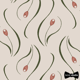 watermark 16 set template 5-15.png