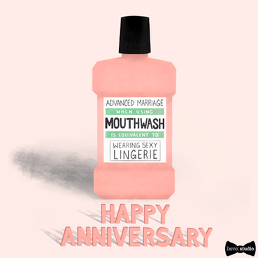 Mouthwash copy.PNG