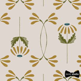 watermarks multi beve studio-13.png