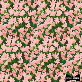 watermark 16 set template 4-10.png