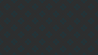 Simple White Life Moment Wallpaper (3).png
