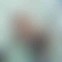 Blumen Slider und gemalte Blümchen Nägel