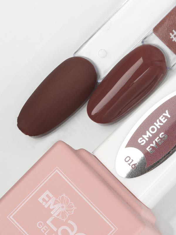 Miniaturbild: EmLac Basic #001-024