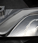 moule.JPG