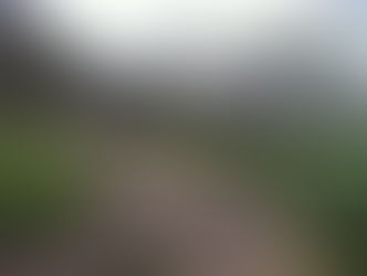 New classes for working with pain and discomfort