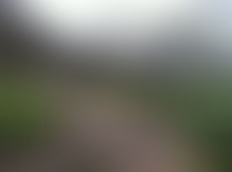 New classes for working with pain and discomfort