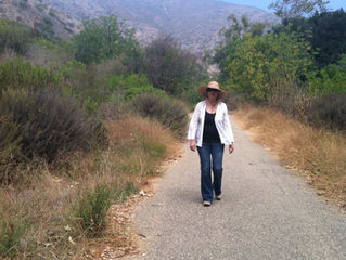 New Blog for a New Year