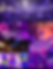 RynoCollage1.PNG