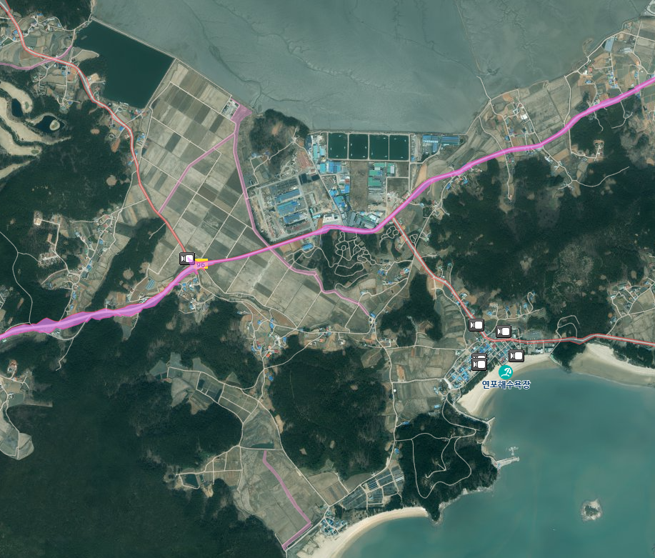 a placeholder image.