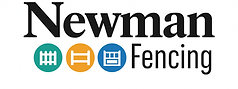 newman fencing logo.png