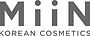 Regulación Cosmética