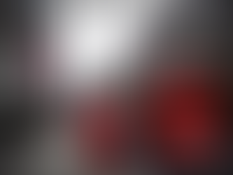 Cosmetic Regulations in a Post-Brexit UK