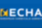 ECHA: New Hazardous Chemical added to SVHC