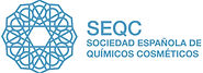 Regulación Cosmética