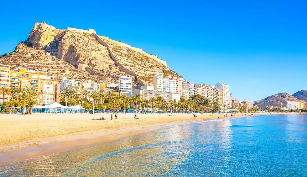 Alicante.jpeg
