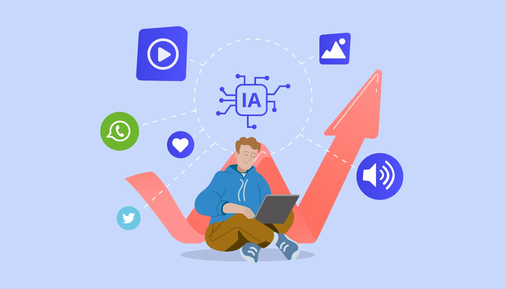 SEO y MArketing Para pequeña empresas