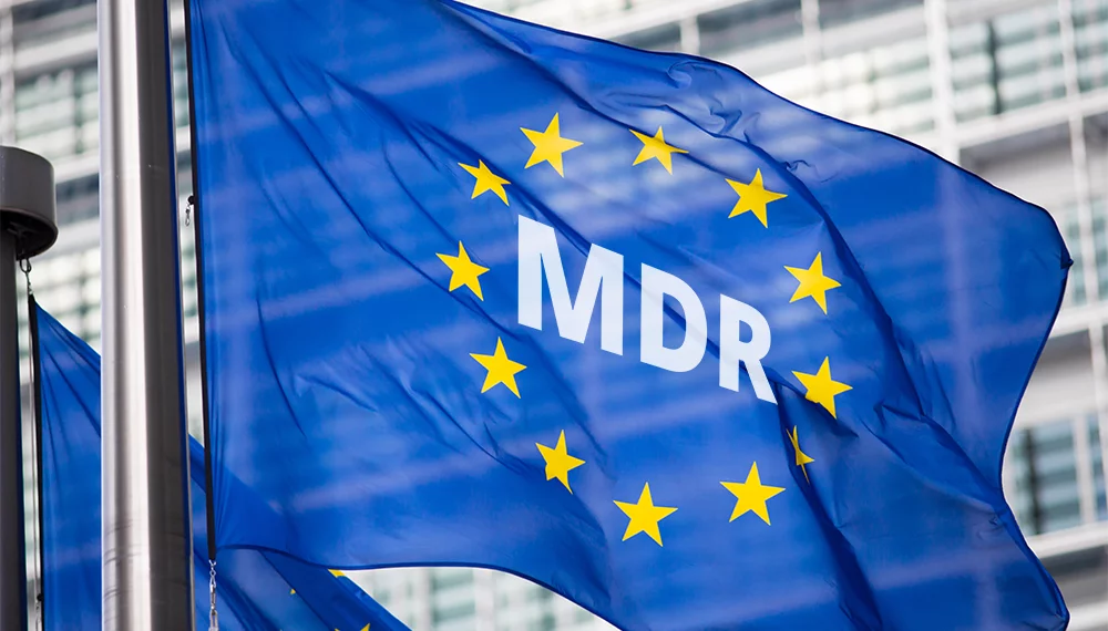 EU MDR REGULATION.webp
