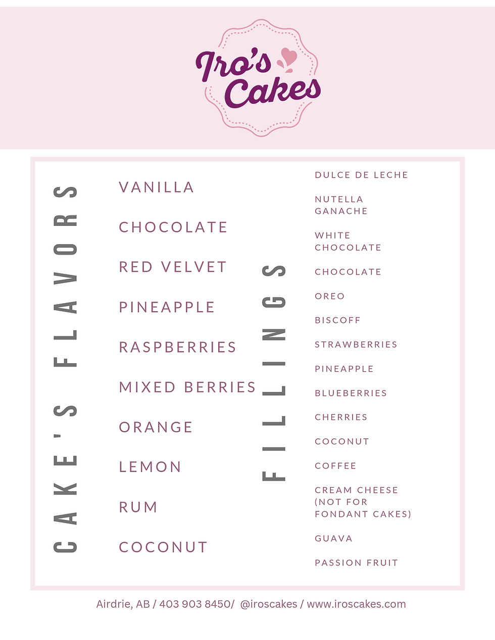 Thumbnail: 12 Cupcakes