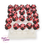 Thumbnail: Cakepops (25 units)