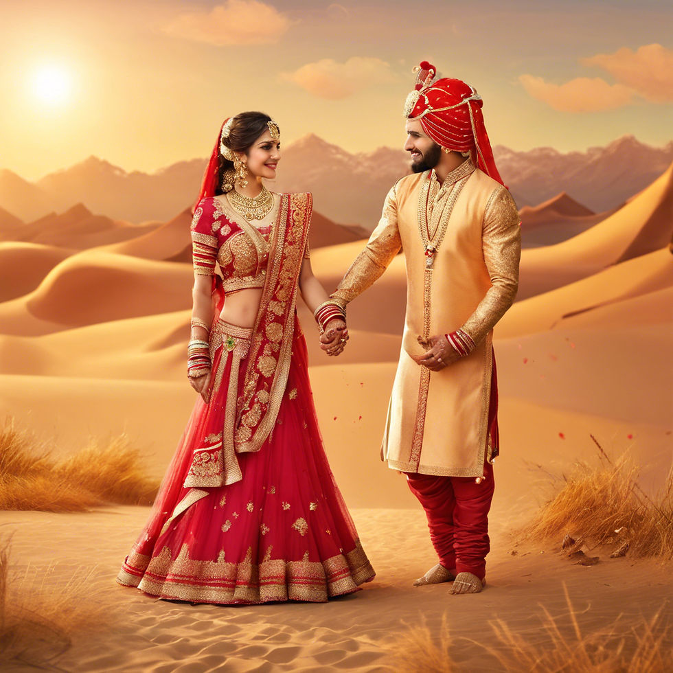 Astrology, astrology books, marriage