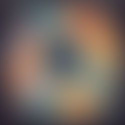 "What Do Astrology Symbols Represent and How Can They Influence Your Life?"