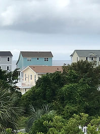 Oceanview.jpeg