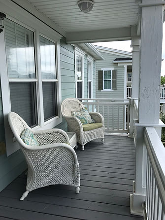 M Bed Second Floor Balcony.jpeg