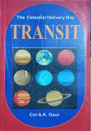 Understanding Transit: Techniques and Applications