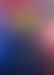 ಜ್ಯೋತಿಷ ಸಾರಕೋಶ