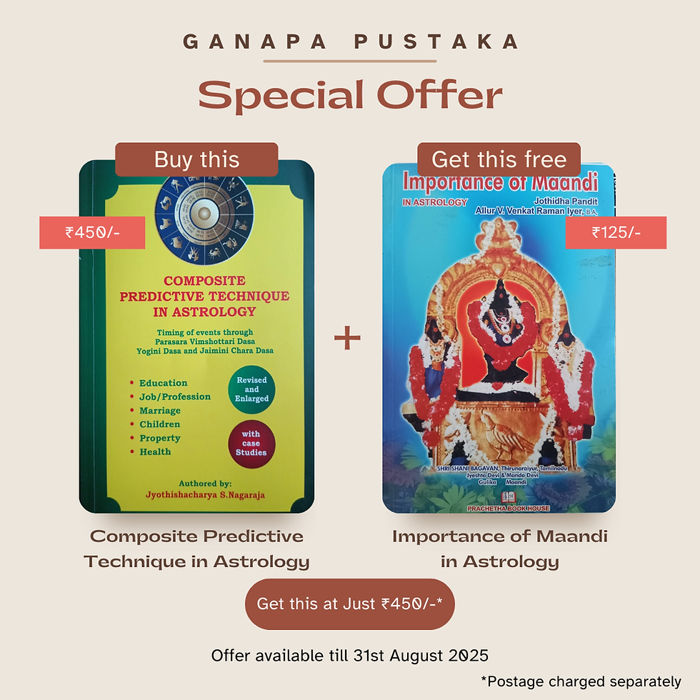 Beige Clean Delicate Coffee Promotion Instagram Post (7).png