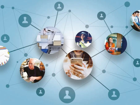 Job Creation and Local Economic Development