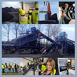 Carrière_Startgaranties_-_Gemeente_Rotte