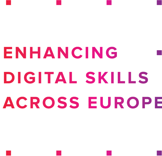 Digital journey: From inclusion to empowerment