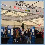Carrière_Startgaranties_-_Gemeente_Rotte