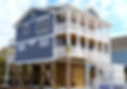 Wrightsville-House-Plan-gray-blue_edited.jpg