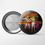 Thumbnail: Masters Of The Universe button badge