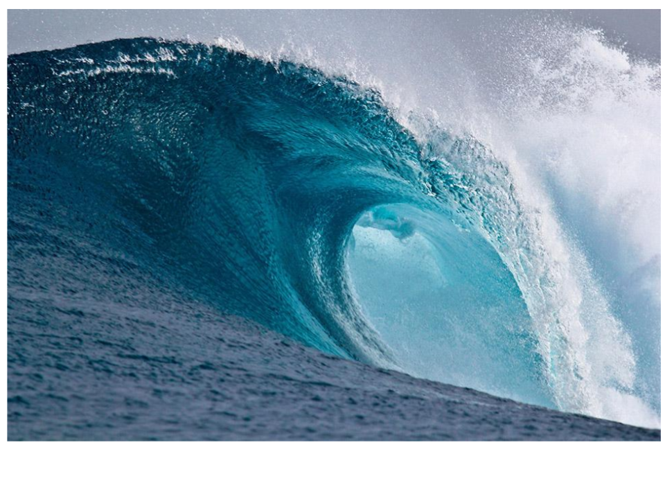 Wave expanded (1).png