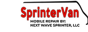 Next Wave Sprinter Logo 5-17-21.png