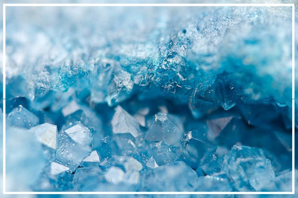 Which is the best crystal for you?
