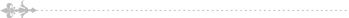dividers-v3-left_edited.png